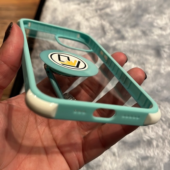 iPhone 13 Case - Picture 3 of 5